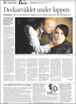 upsalanyatidning_b-20120627_000_00_00_002.pdf