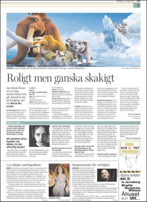 upsalanyatidning_b-20120627_000_00_00_003.pdf