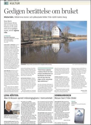 upsalanyatidning_b-20120627_000_00_00_004.pdf