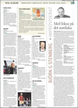 upsalanyatidning_b-20120627_000_00_00_005.pdf