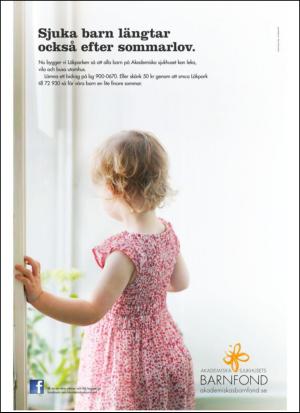 upsalanyatidning_b-20120627_000_00_00_006.pdf