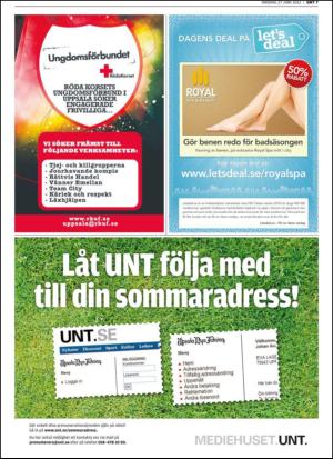 upsalanyatidning_b-20120627_000_00_00_007.pdf