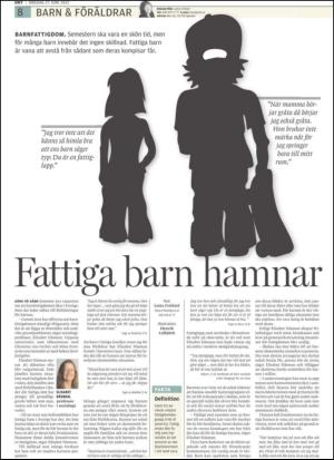 upsalanyatidning_b-20120627_000_00_00_008.pdf