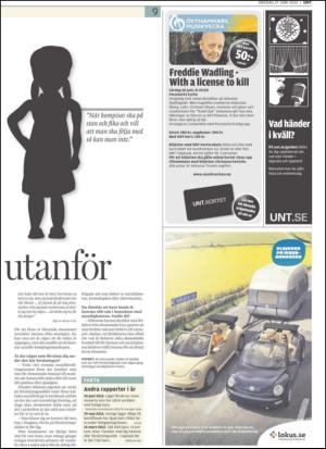 upsalanyatidning_b-20120627_000_00_00_009.pdf