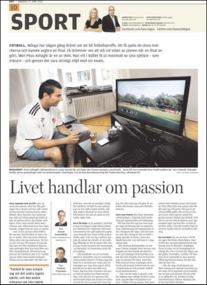 upsalanyatidning_b-20120627_000_00_00_010.pdf