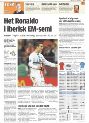 upsalanyatidning_b-20120627_000_00_00_011.pdf