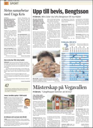 upsalanyatidning_b-20120627_000_00_00_012.pdf