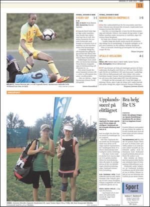 upsalanyatidning_b-20120627_000_00_00_013.pdf