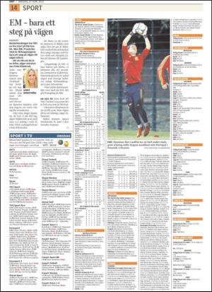 upsalanyatidning_b-20120627_000_00_00_014.pdf