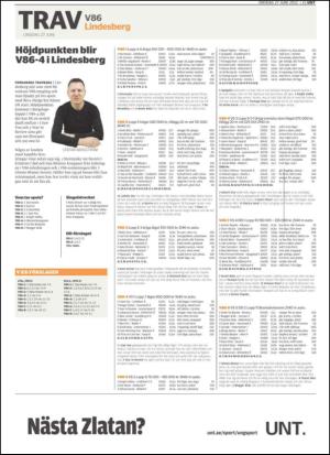 upsalanyatidning_b-20120627_000_00_00_015.pdf