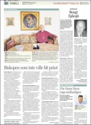 upsalanyatidning_b-20120627_000_00_00_016.pdf