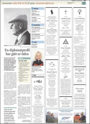 upsalanyatidning_b-20120627_000_00_00_017.pdf