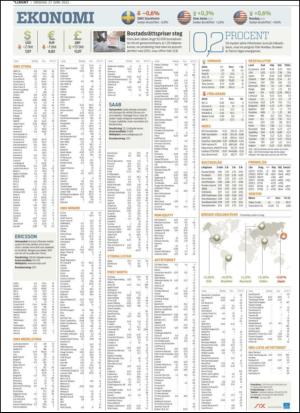 upsalanyatidning_b-20120627_000_00_00_018.pdf