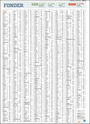 upsalanyatidning_b-20120627_000_00_00_019.pdf