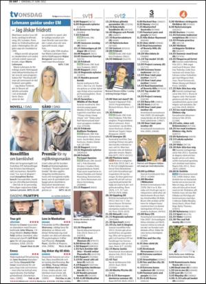 upsalanyatidning_b-20120627_000_00_00_020.pdf