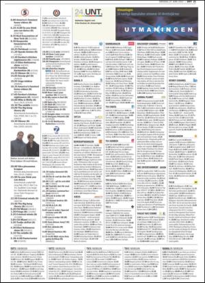 upsalanyatidning_b-20120627_000_00_00_021.pdf