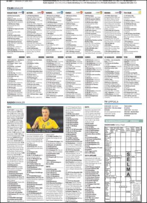 upsalanyatidning_b-20120627_000_00_00_022.pdf