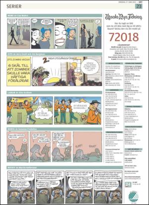 upsalanyatidning_b-20120627_000_00_00_023.pdf