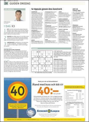 upsalanyatidning_b-20120627_000_00_00_024.pdf