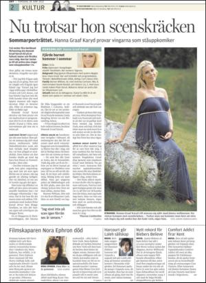 upsalanyatidning_b-20120628_000_00_00_002.pdf