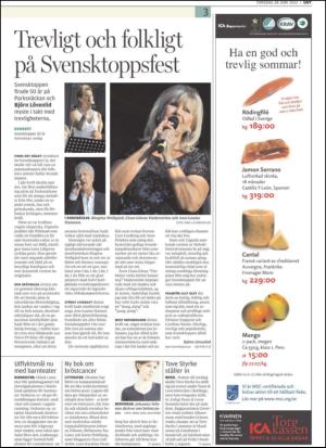 upsalanyatidning_b-20120628_000_00_00_003.pdf