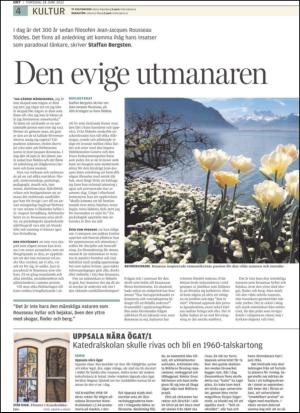 upsalanyatidning_b-20120628_000_00_00_004.pdf