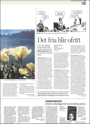 upsalanyatidning_b-20120628_000_00_00_005.pdf