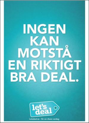 upsalanyatidning_b-20120628_000_00_00_006.pdf