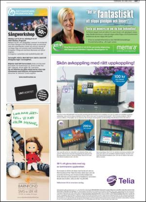 upsalanyatidning_b-20120628_000_00_00_007.pdf