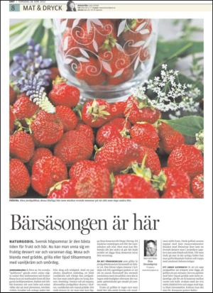 upsalanyatidning_b-20120628_000_00_00_008.pdf