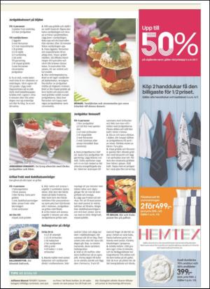 upsalanyatidning_b-20120628_000_00_00_009.pdf