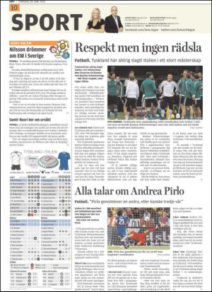 upsalanyatidning_b-20120628_000_00_00_010.pdf