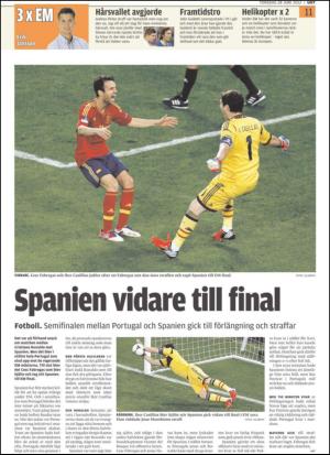 upsalanyatidning_b-20120628_000_00_00_011.pdf