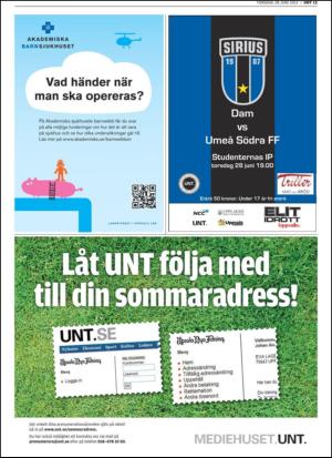 upsalanyatidning_b-20120628_000_00_00_013.pdf