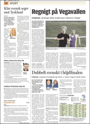 upsalanyatidning_b-20120628_000_00_00_014.pdf