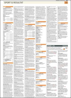 upsalanyatidning_b-20120628_000_00_00_015.pdf