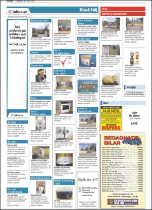 upsalanyatidning_b-20120628_000_00_00_018.pdf