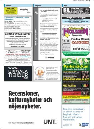 upsalanyatidning_b-20120628_000_00_00_019.pdf