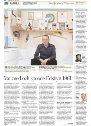 upsalanyatidning_b-20120628_000_00_00_020.pdf