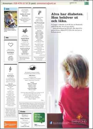 upsalanyatidning_b-20120628_000_00_00_021.pdf