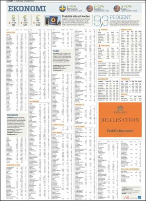 upsalanyatidning_b-20120628_000_00_00_022.pdf