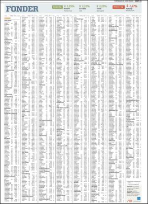 upsalanyatidning_b-20120628_000_00_00_023.pdf