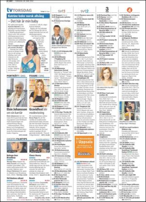 upsalanyatidning_b-20120628_000_00_00_024.pdf