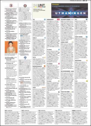 upsalanyatidning_b-20120628_000_00_00_025.pdf