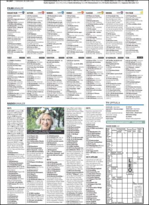 upsalanyatidning_b-20120628_000_00_00_026.pdf