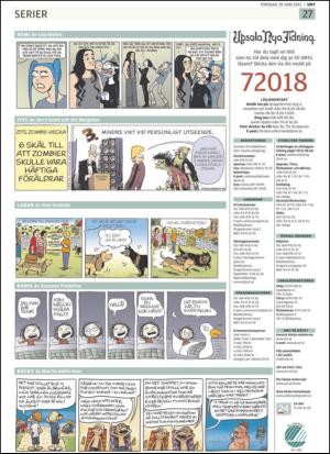 upsalanyatidning_b-20120628_000_00_00_027.pdf