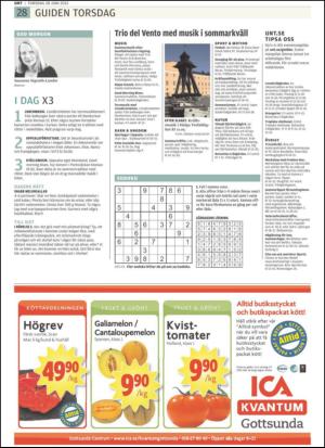 upsalanyatidning_b-20120628_000_00_00_028.pdf