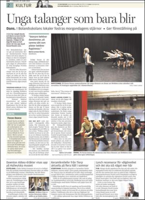 upsalanyatidning_b-20120629_000_00_00_002.pdf