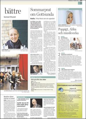 upsalanyatidning_b-20120629_000_00_00_003.pdf