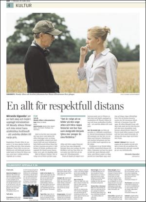 upsalanyatidning_b-20120629_000_00_00_004.pdf